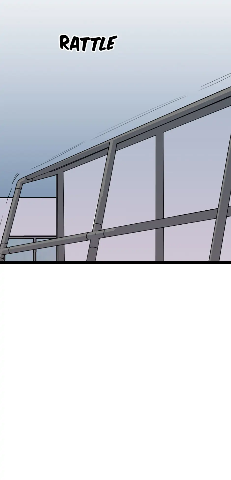 Switch Manhwa Chapter 58 - page 22