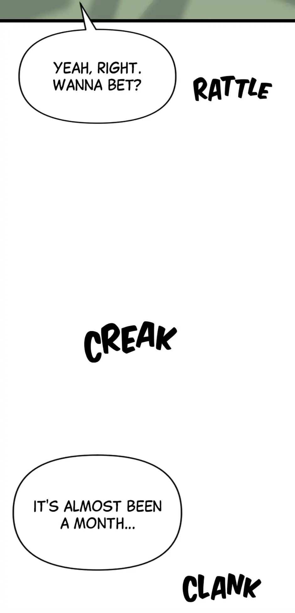 Switch Manhwa Chapter 58 - page 25