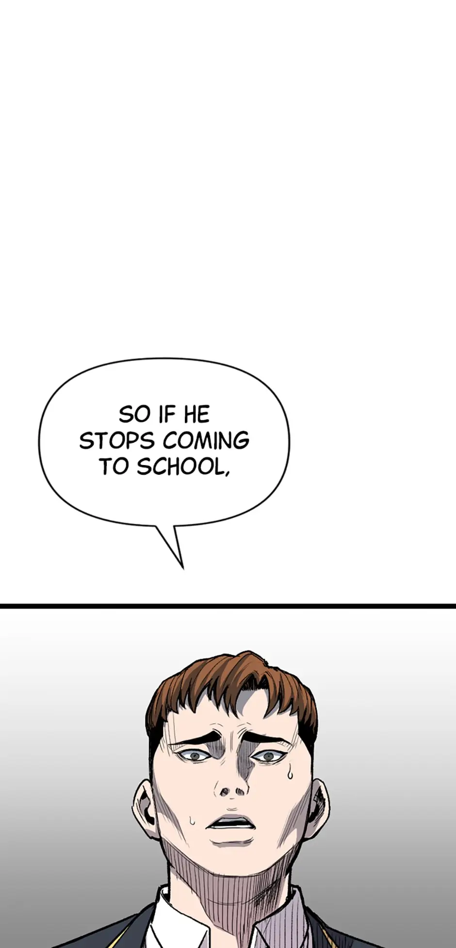 Switch Manhwa Chapter 58 - page 30