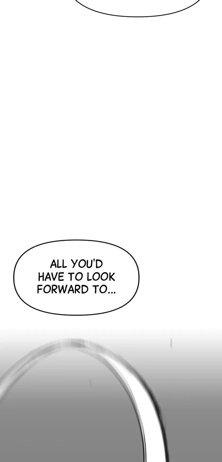 Switch Manhwa Chapter 58 - page 33