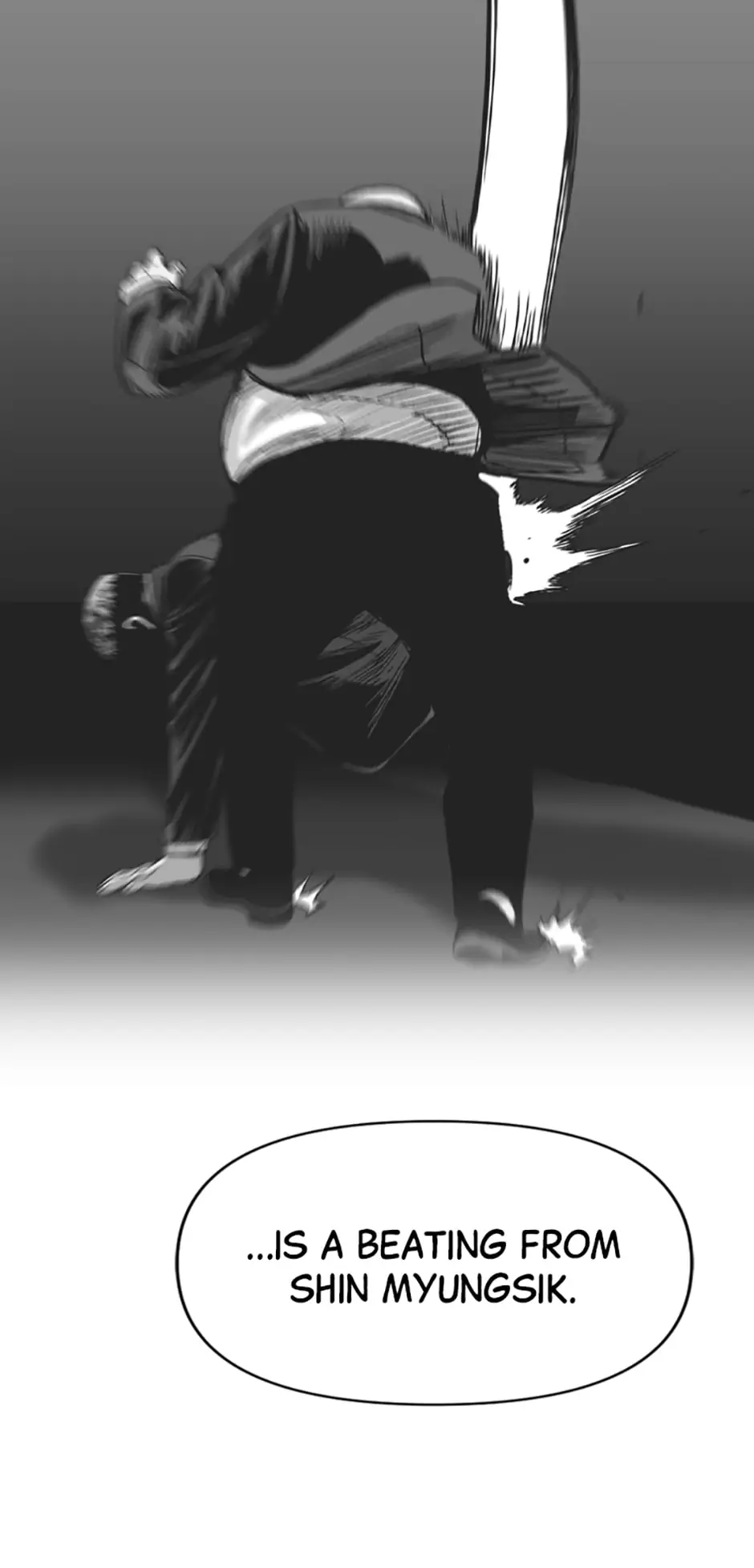 Switch Manhwa Chapter 58 - page 34