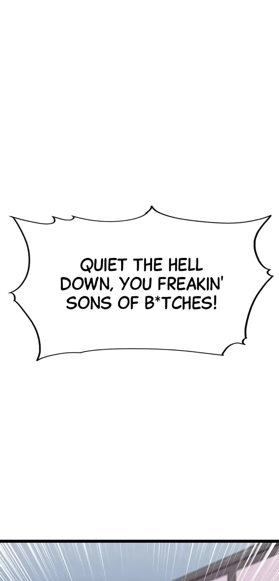Switch Manhwa Chapter 58 - page 41