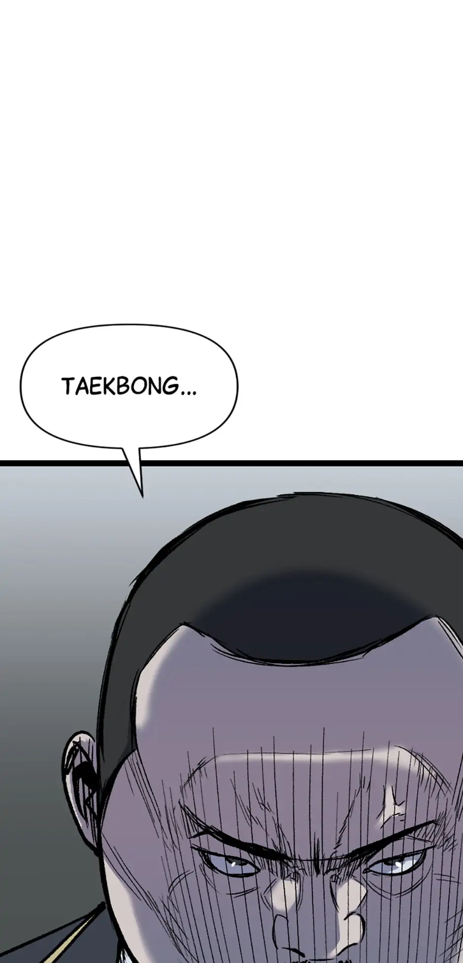Switch Manhwa Chapter 58 - page 48