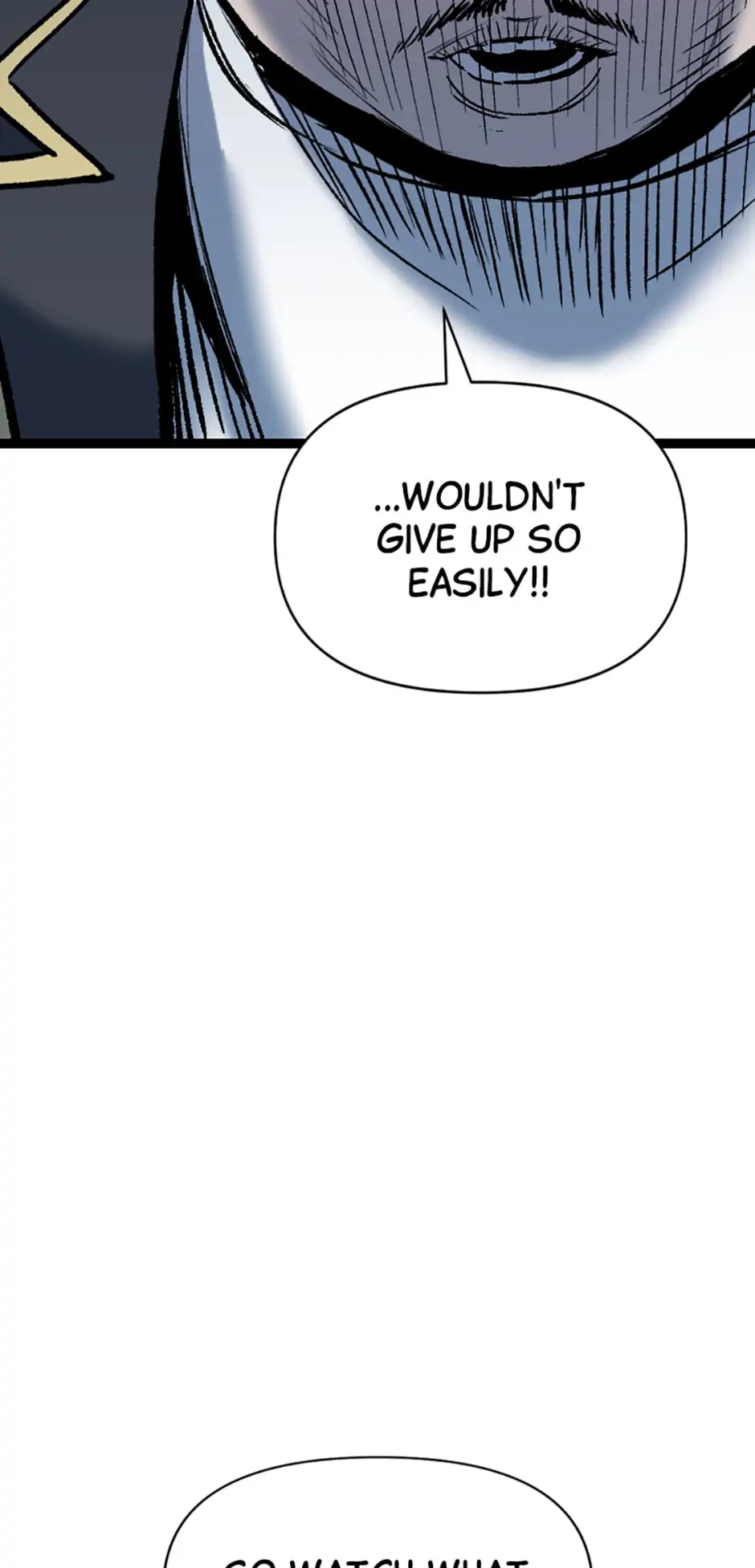 Switch Manhwa Chapter 58 - page 49
