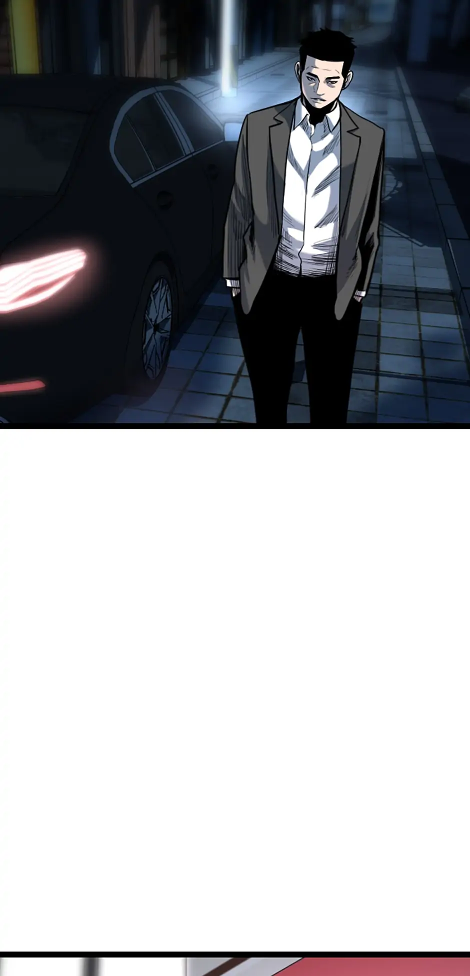 Switch Manhwa Chapter 58 - page 53