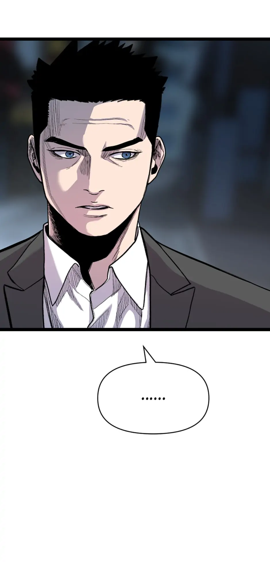 Switch Manhwa Chapter 58 - page 55