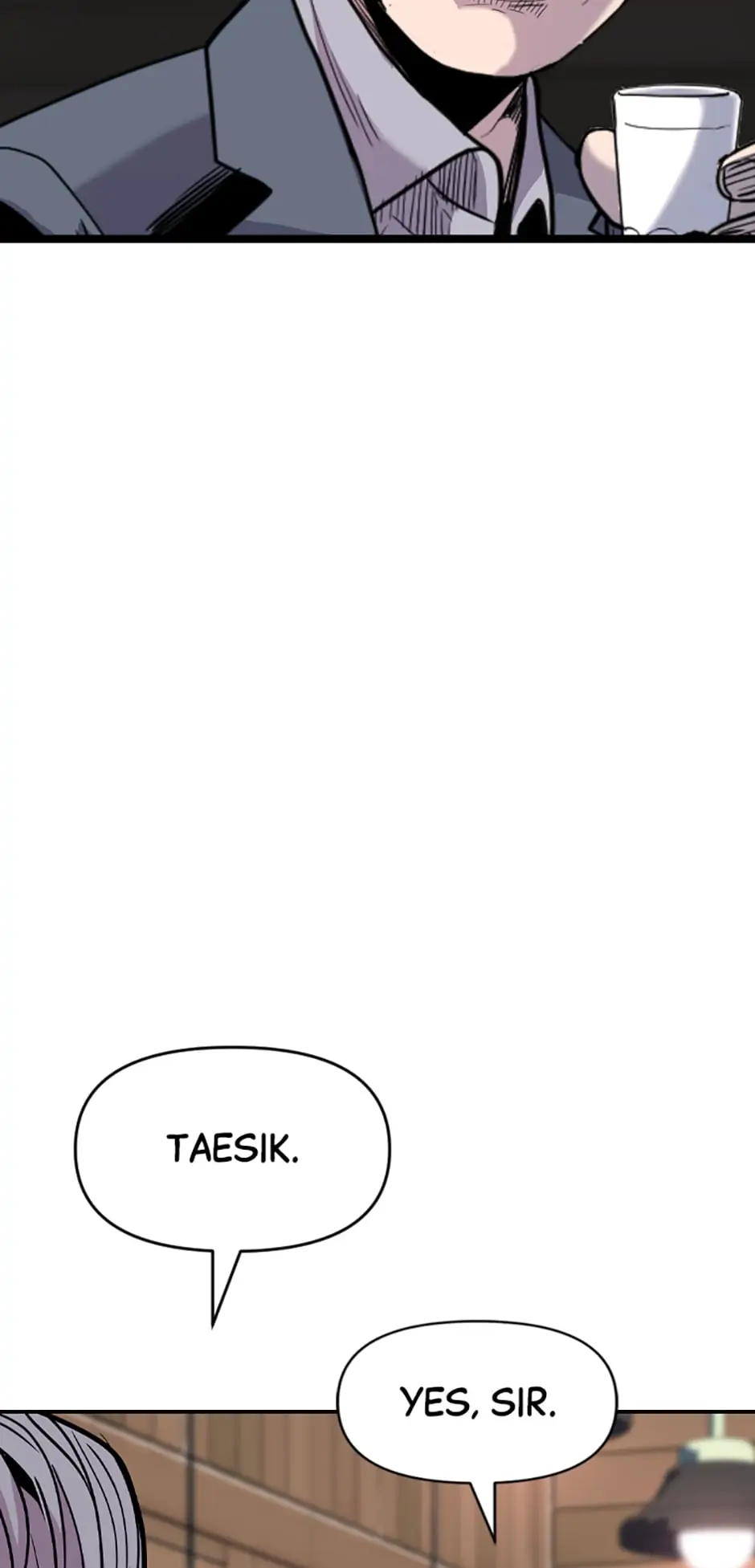 Switch Manhwa Chapter 58 - page 63