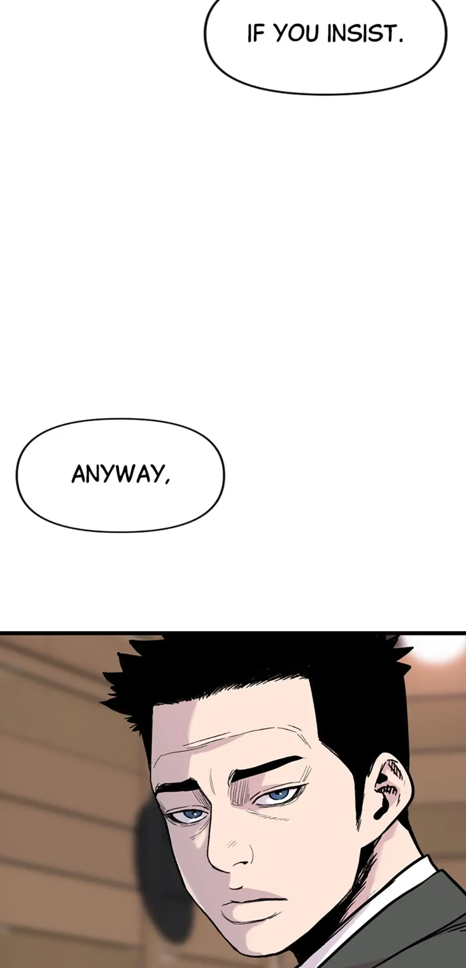Switch Manhwa Chapter 58 - page 66