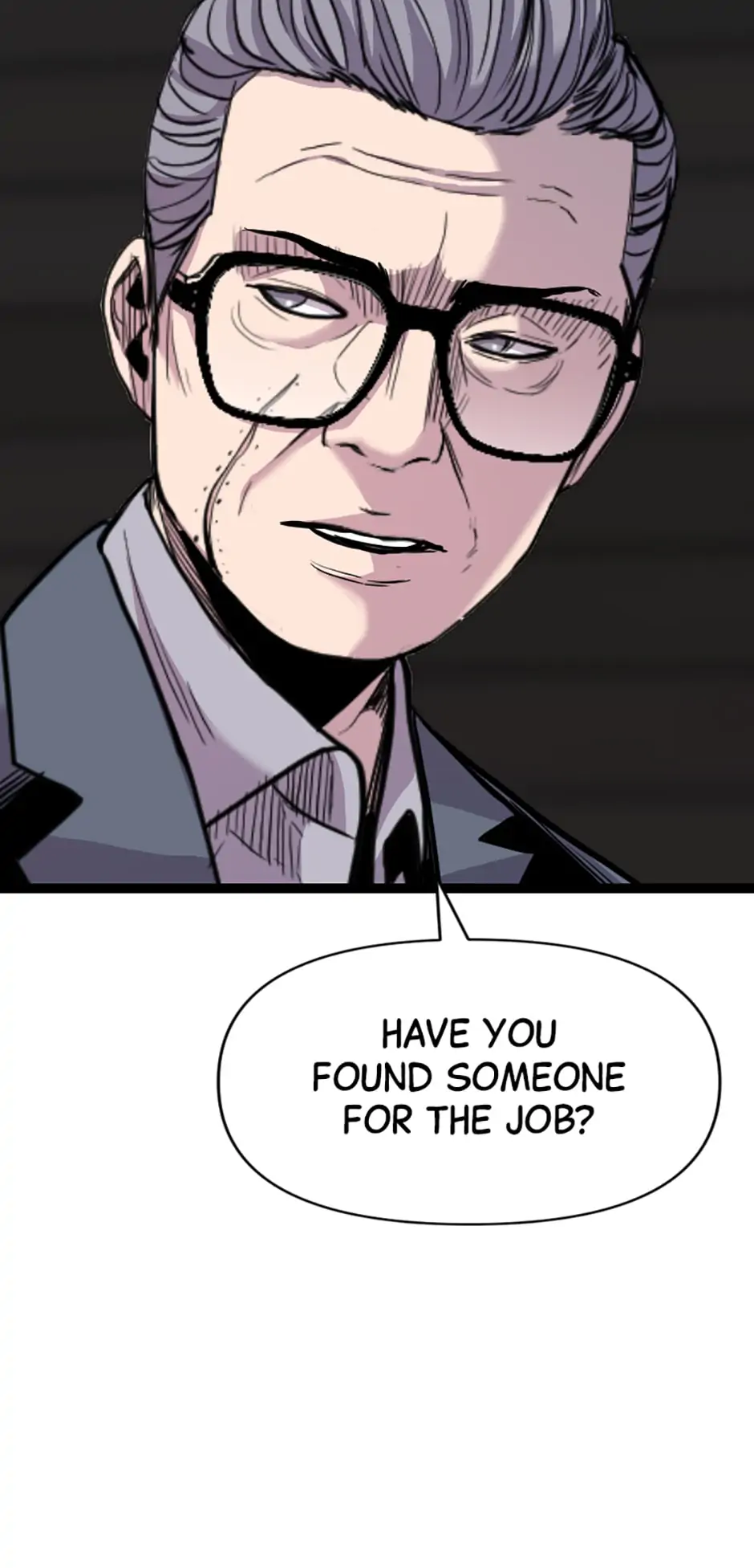Switch Manhwa Chapter 58 - page 68