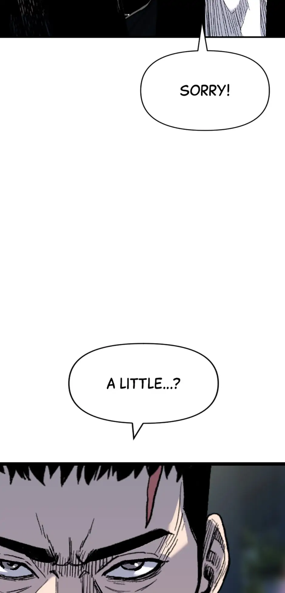 Switch Manhwa Chapter 58 - page 78