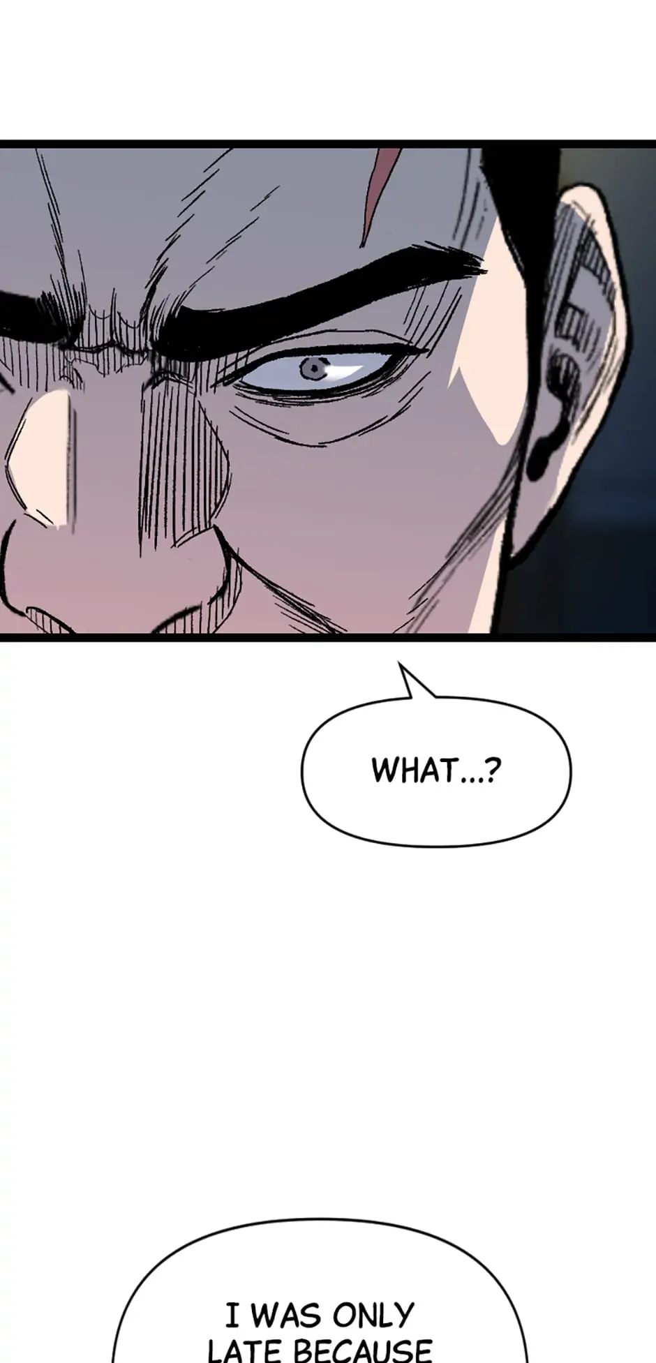 Switch Manhwa Chapter 58 - page 81