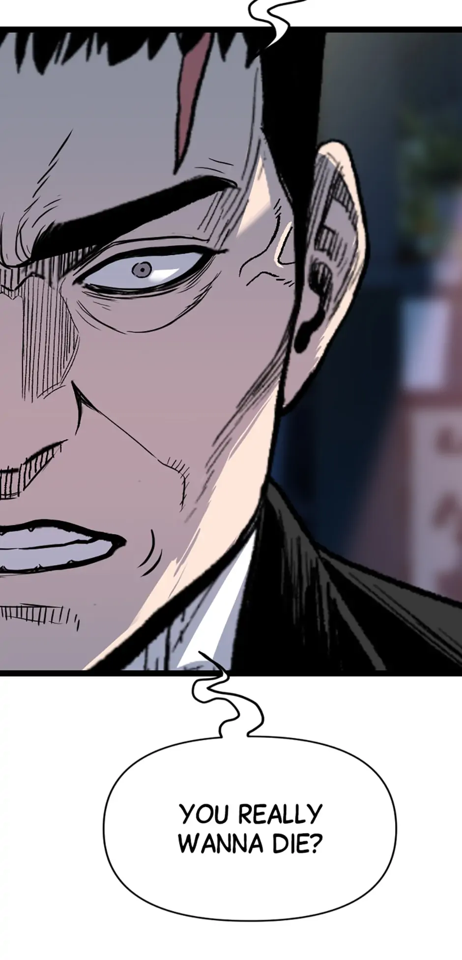 Switch Manhwa Chapter 58 - page 88