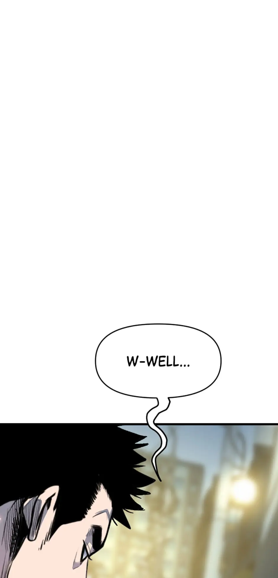 Switch Manhwa Chapter 58 - page 99