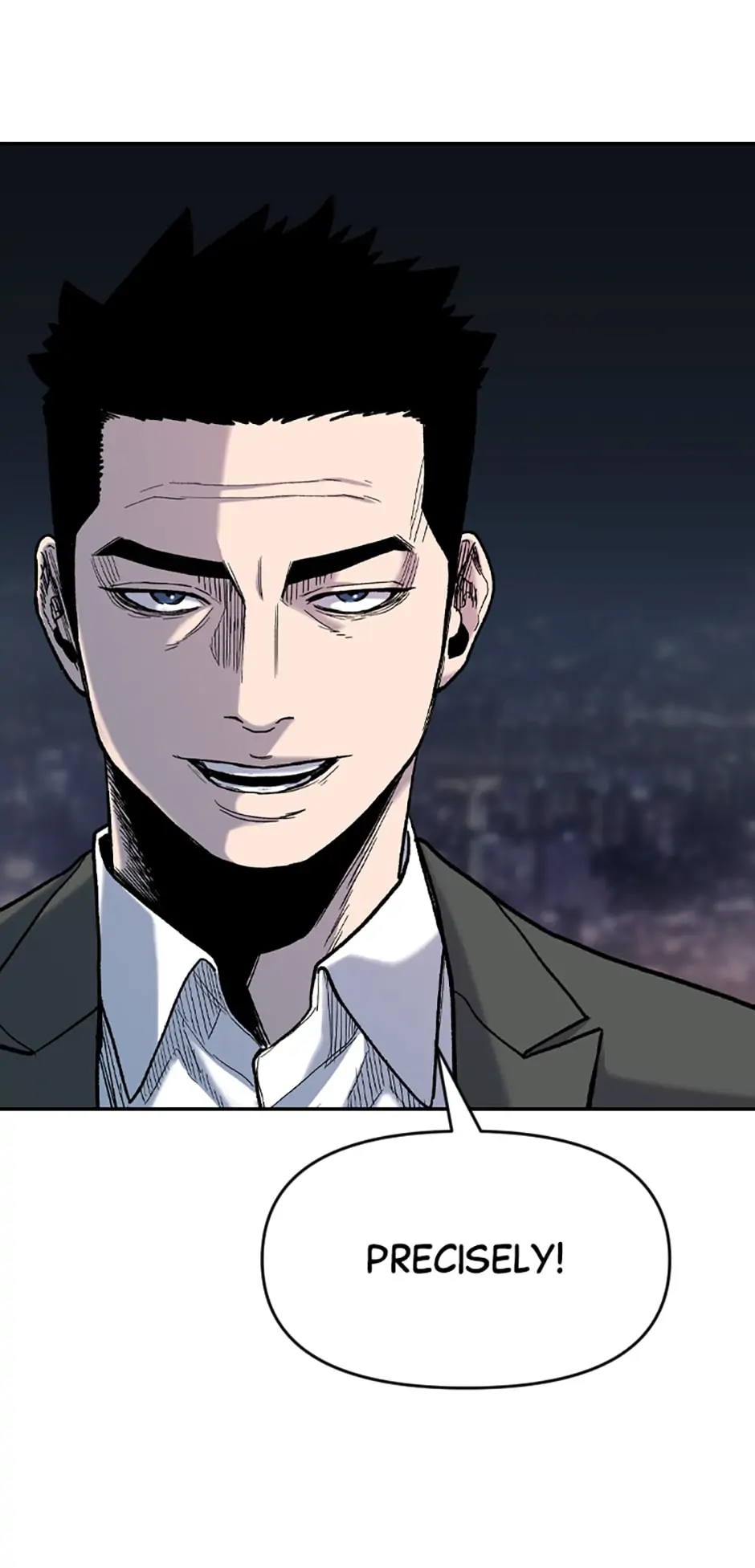 Switch Manhwa Chapter 59 - page 101
