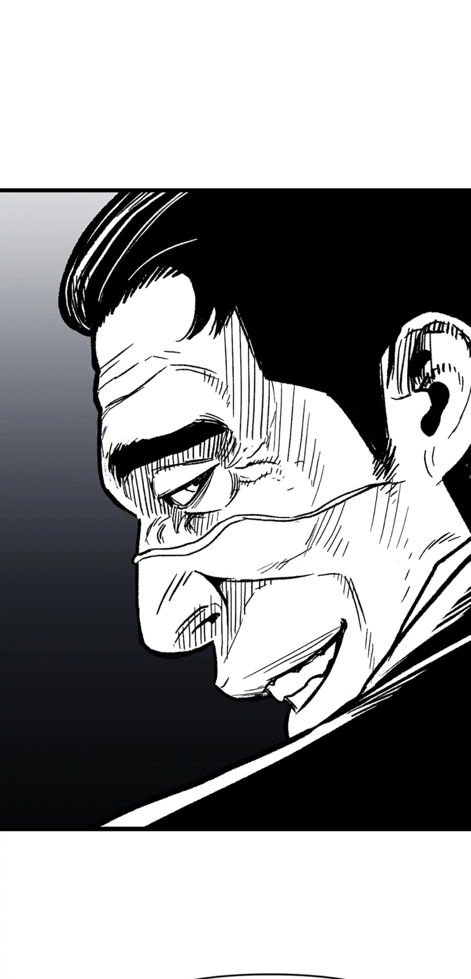 Switch Manhwa Chapter 59 - page 106