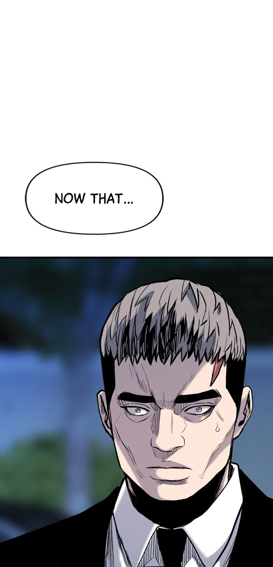 Switch Manhwa Chapter 59 - page 109