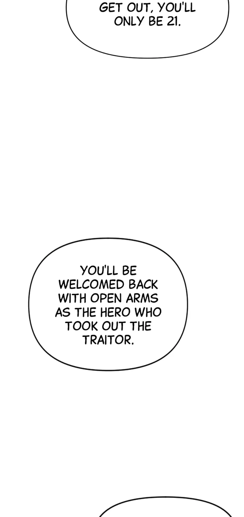 Switch Manhwa Chapter 59 - page 116