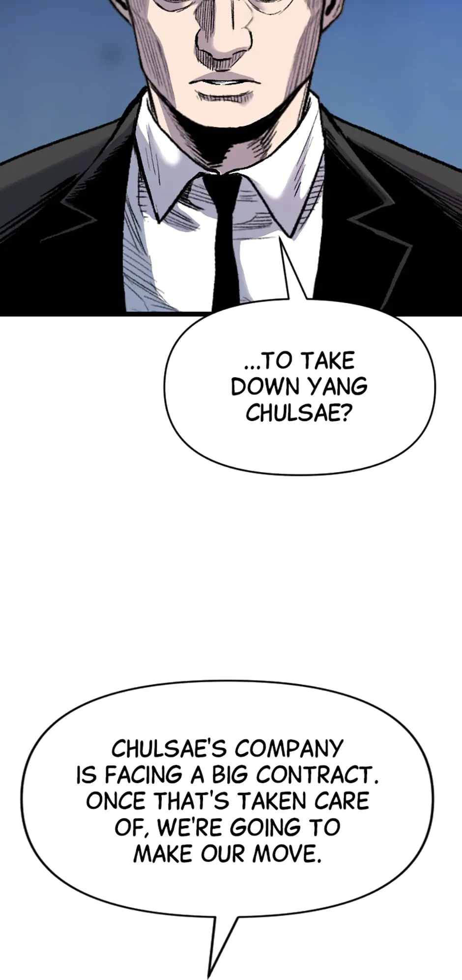 Switch Manhwa Chapter 59 - page 120