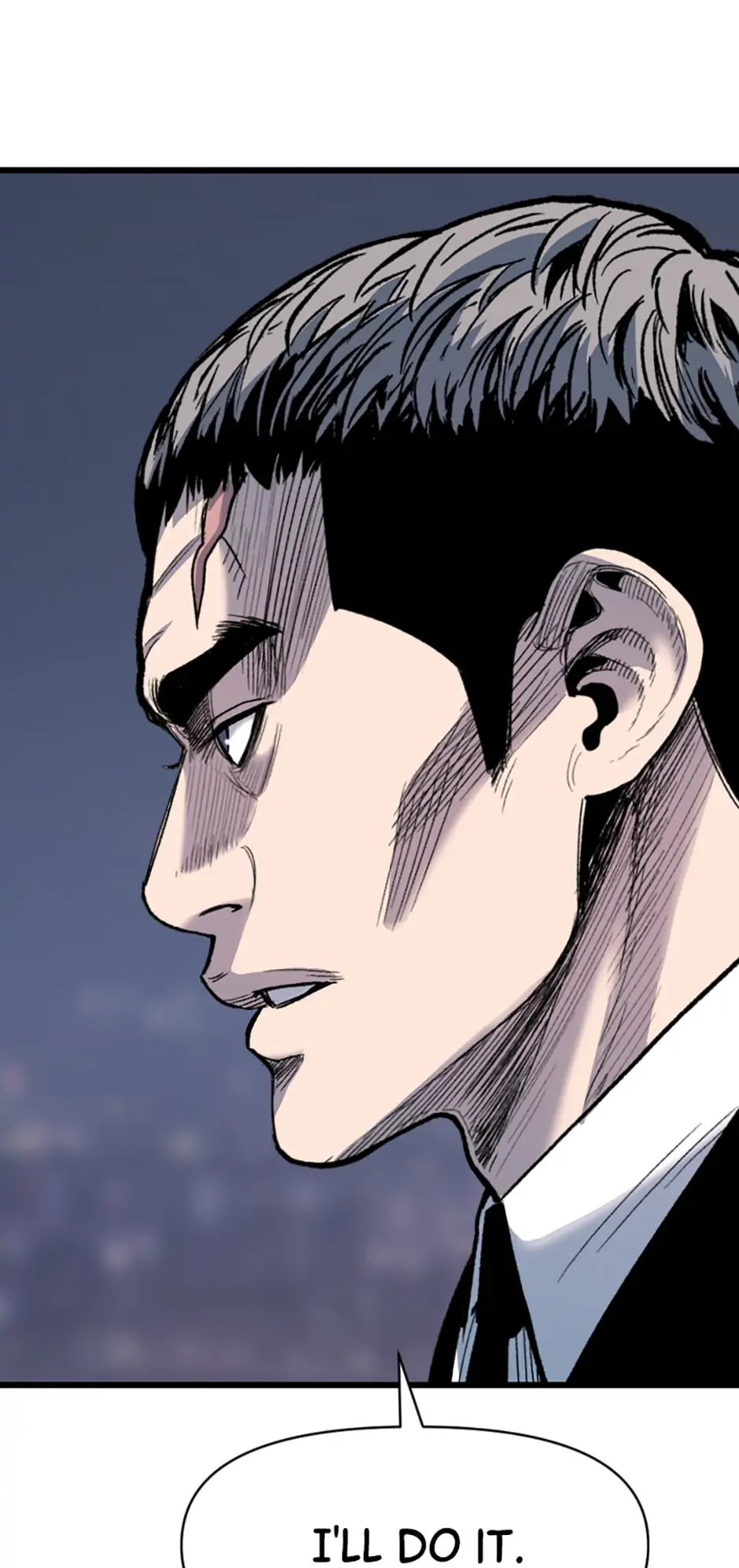 Switch Manhwa Chapter 59 - page 122