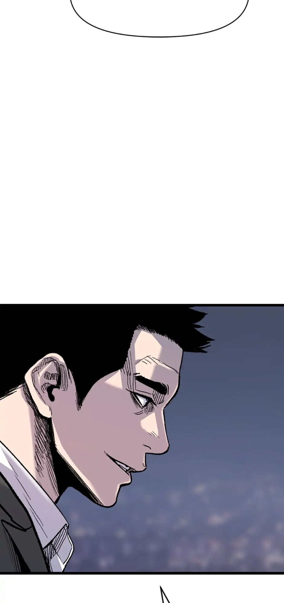 Switch Manhwa Chapter 59 - page 123