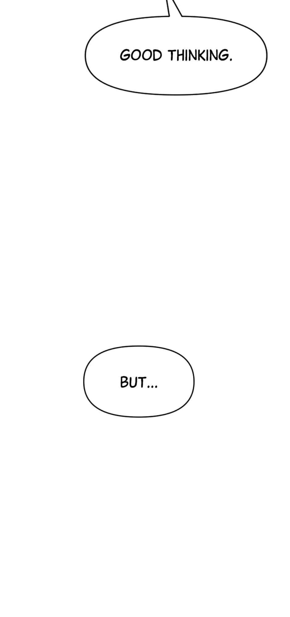 Switch Manhwa Chapter 59 - page 124