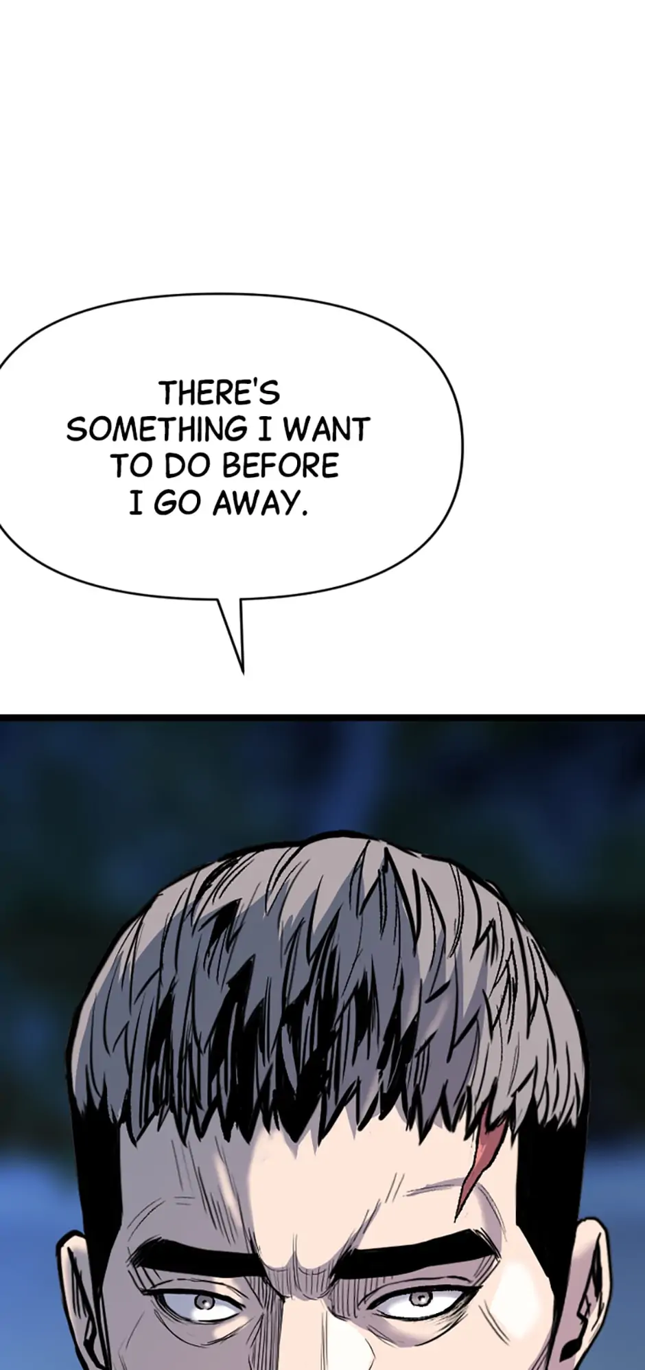 Switch Manhwa Chapter 59 - page 125