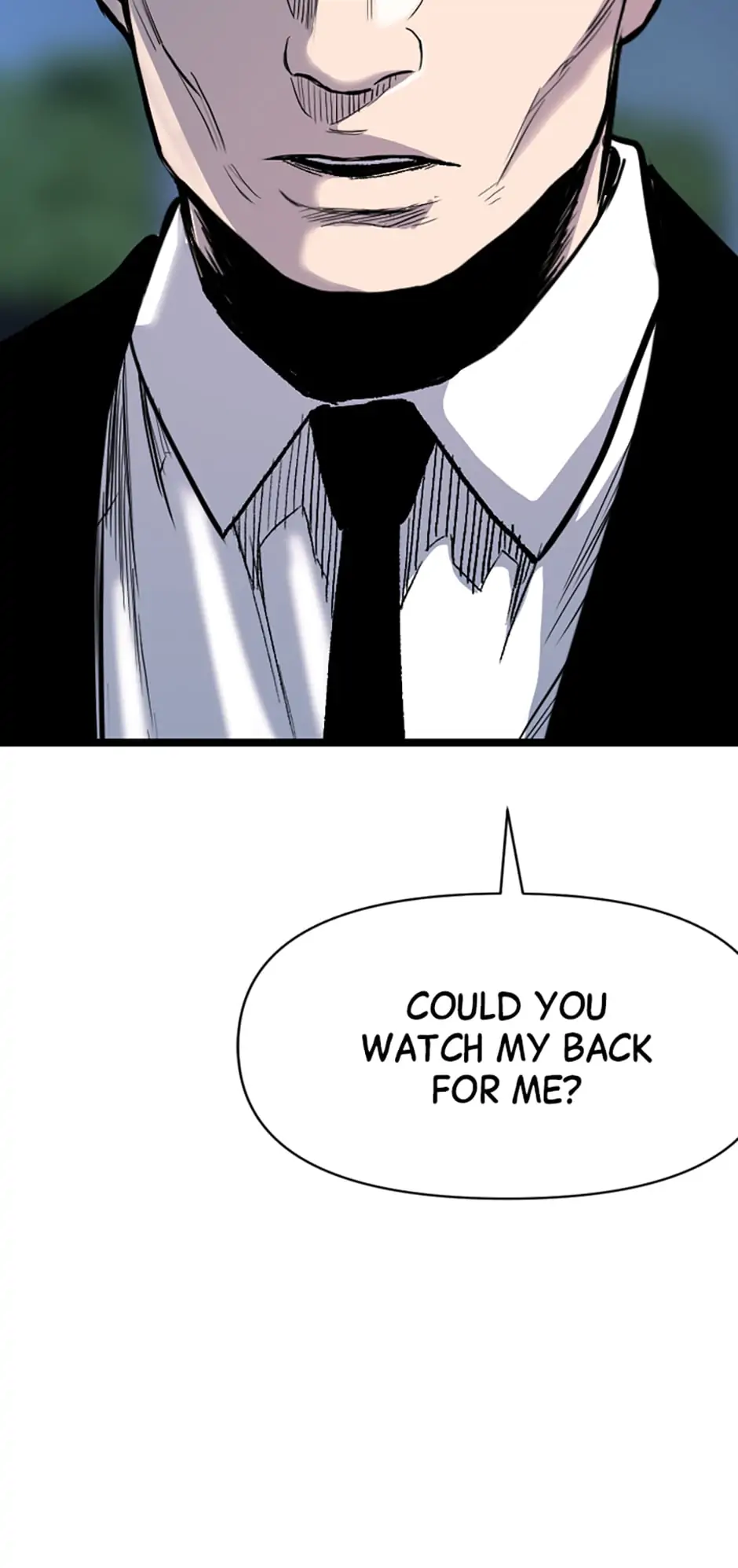 Switch Manhwa Chapter 59 - page 126