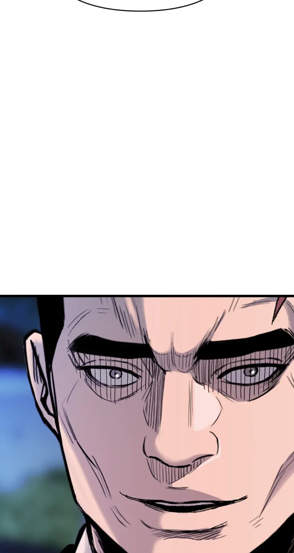 Switch Manhwa Chapter 59 - page 129