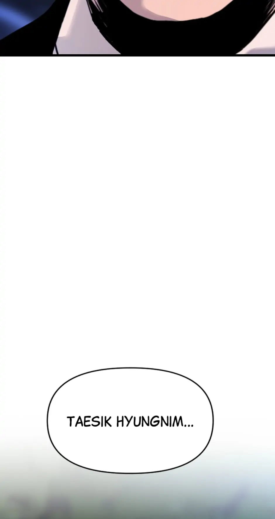 Switch Manhwa Chapter 59 - page 130