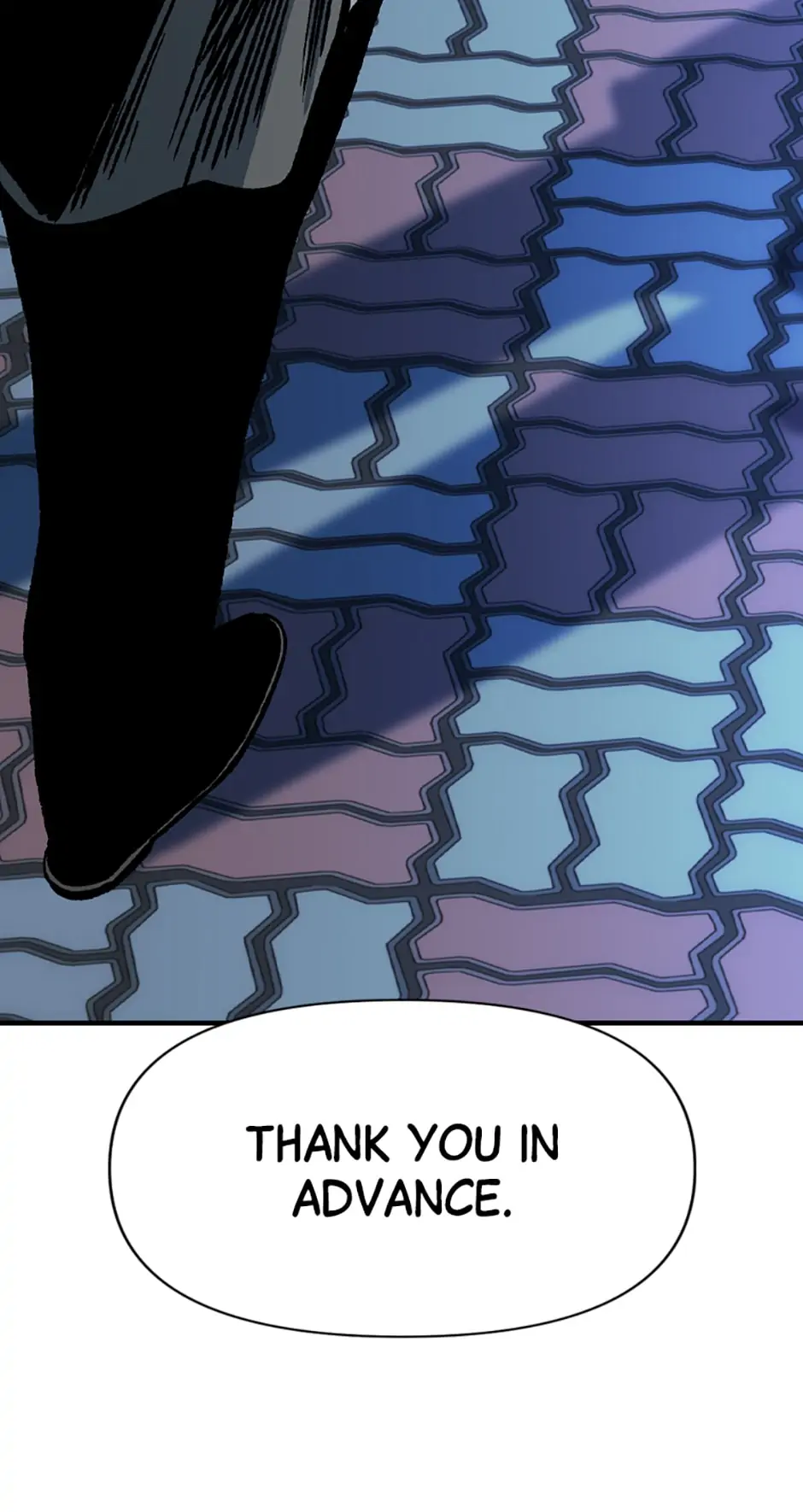 Switch Manhwa Chapter 59 - page 133