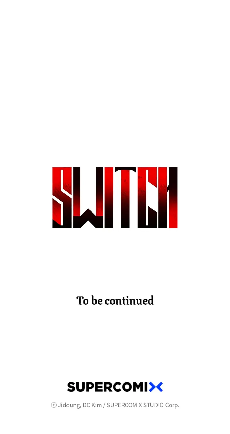 Switch Manhwa Chapter 59 - page 134