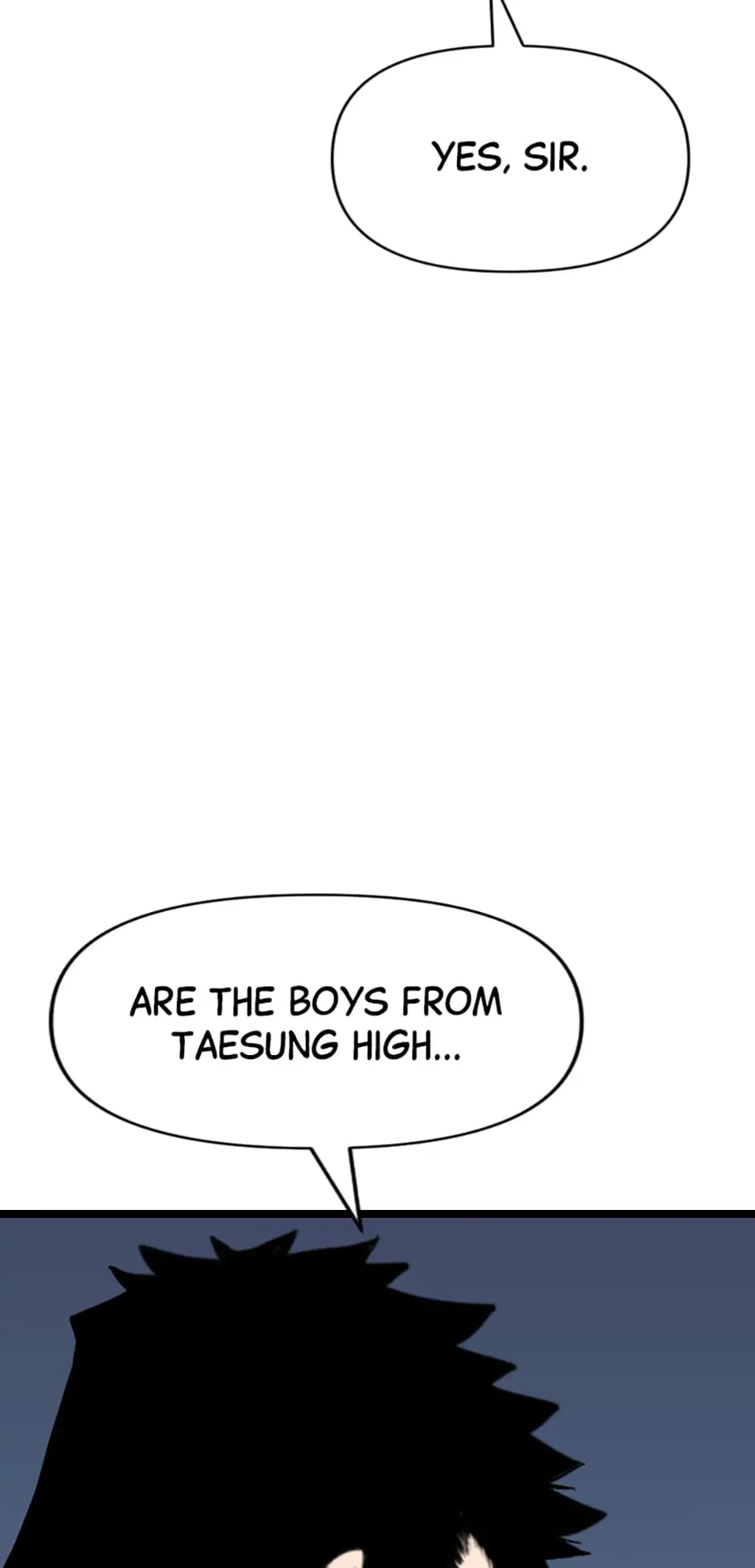 Switch Manhwa Chapter 59 - page 16