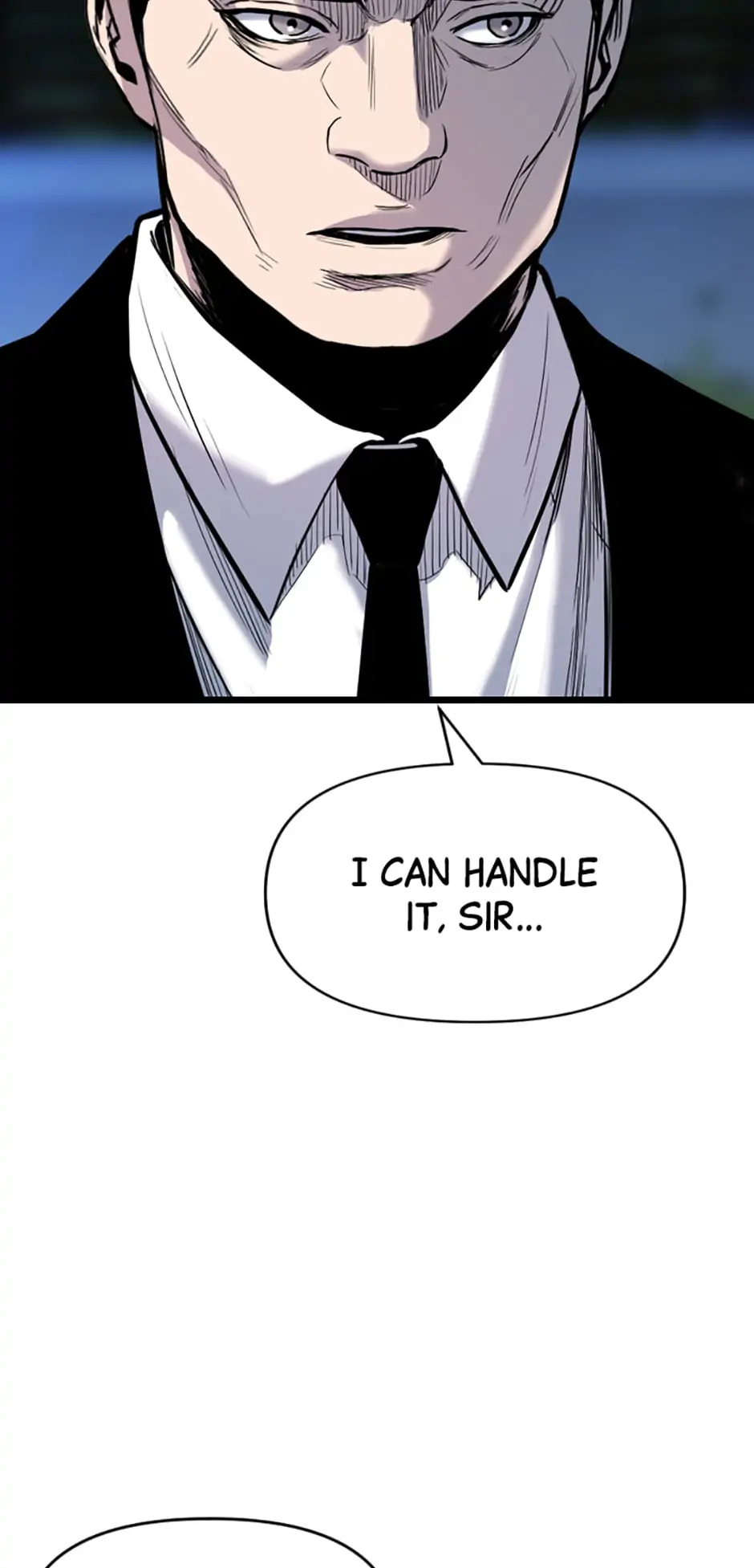 Switch Manhwa Chapter 59 - page 18