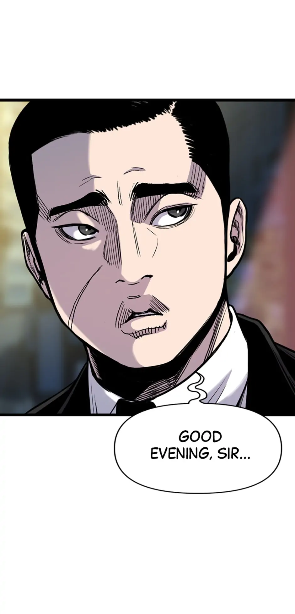 Switch Manhwa Chapter 59 - page 31