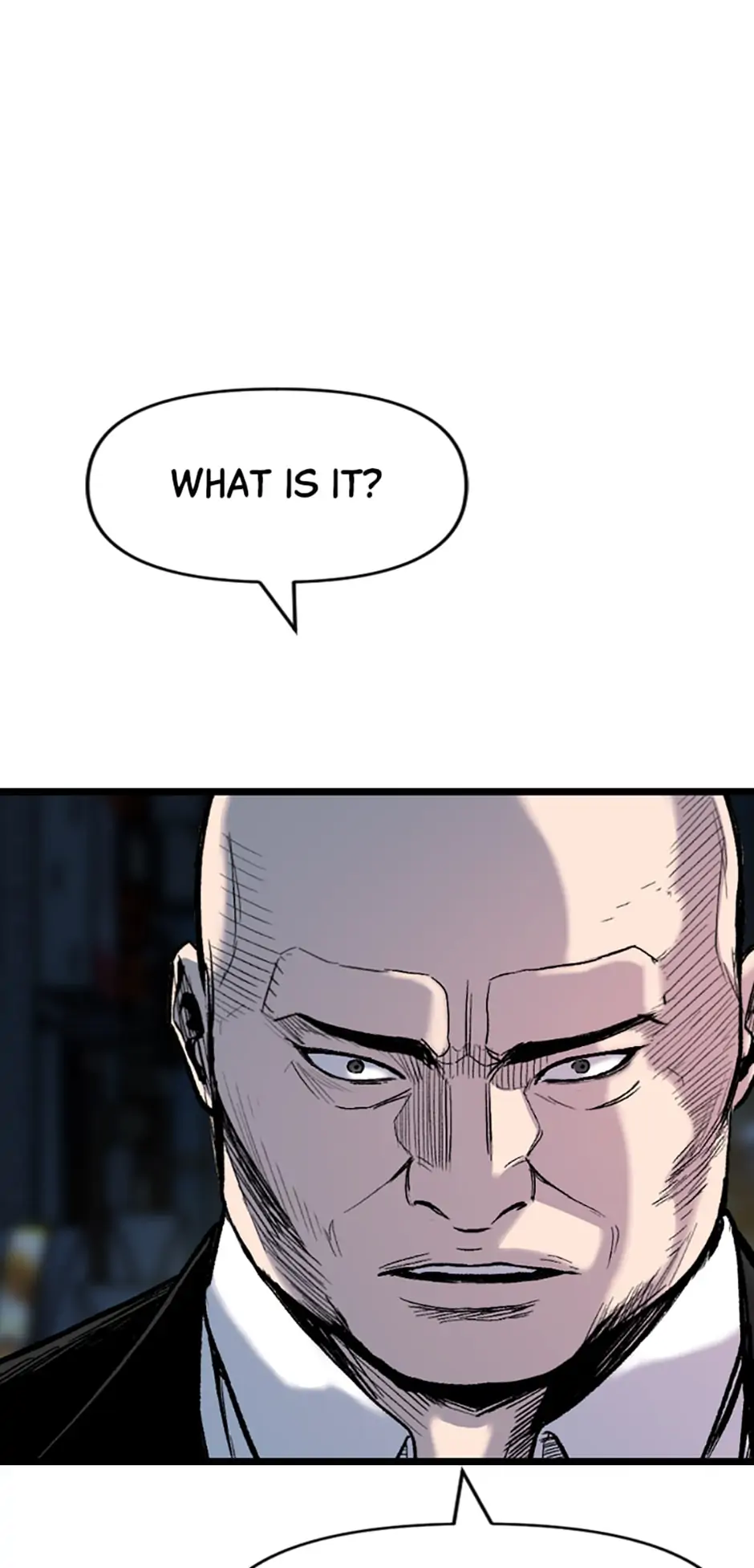Switch Manhwa Chapter 59 - page 32