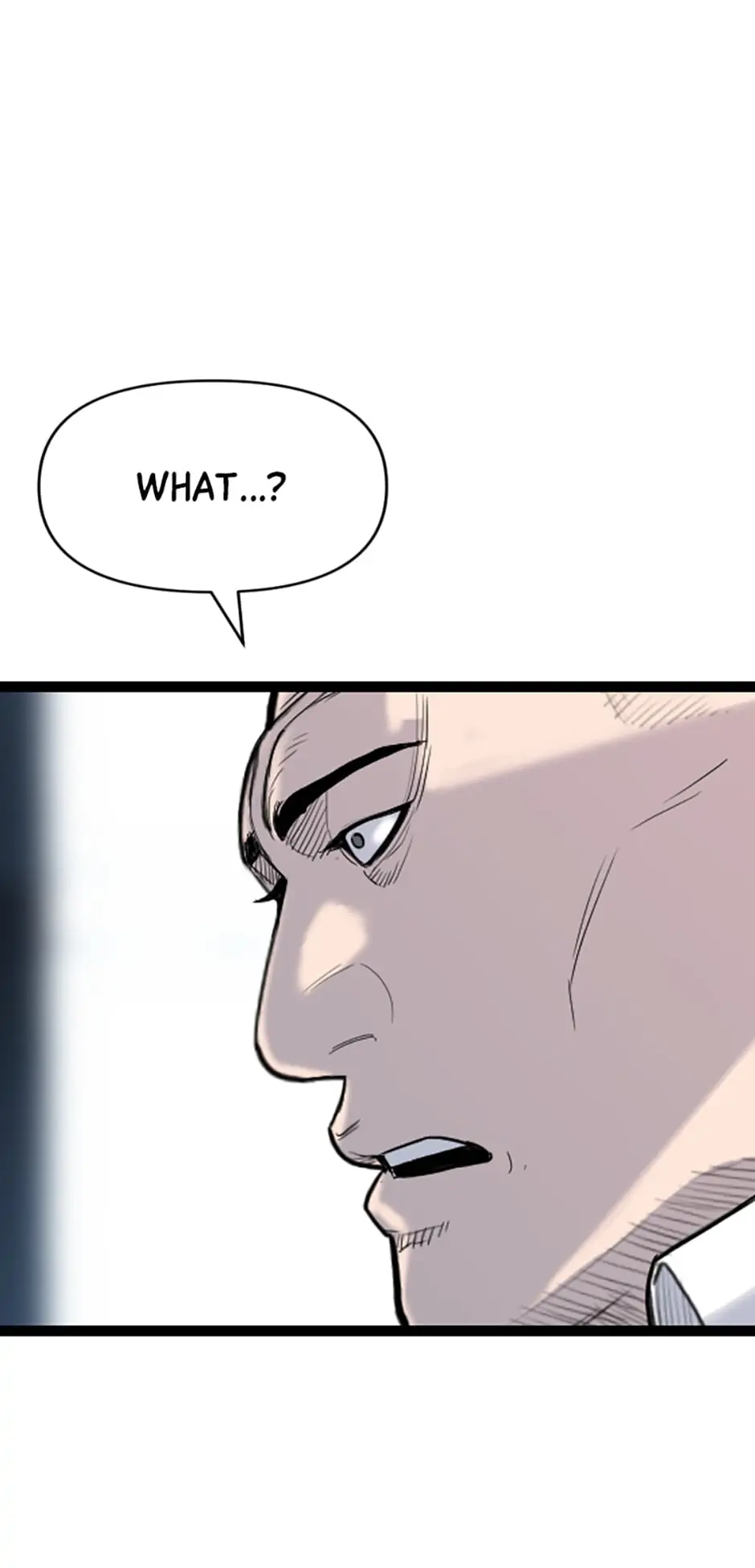 Switch Manhwa Chapter 59 - page 38