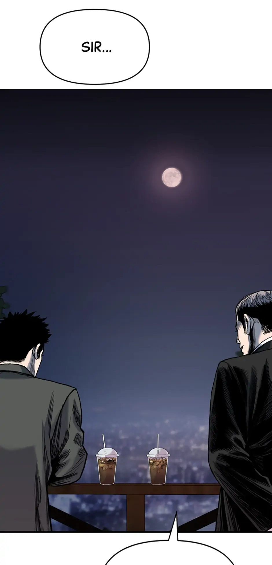 Switch Manhwa Chapter 59 - page 41