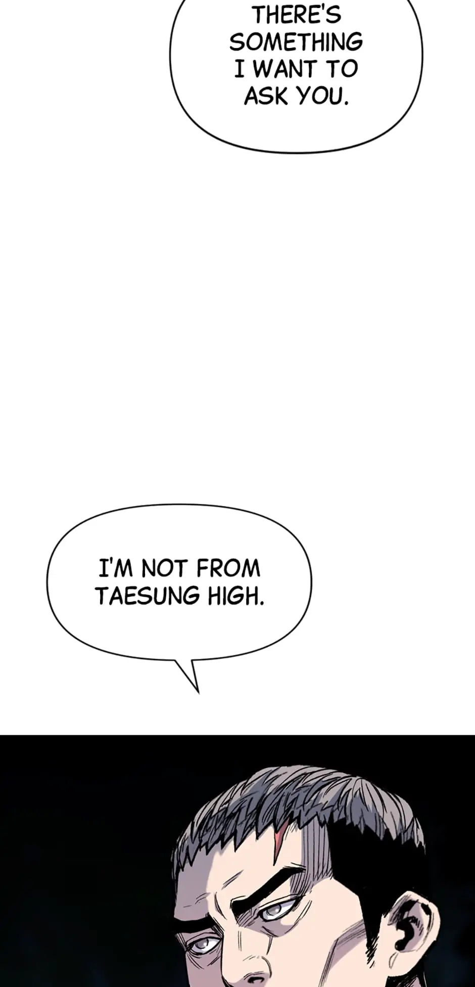 Switch Manhwa Chapter 59 - page 42