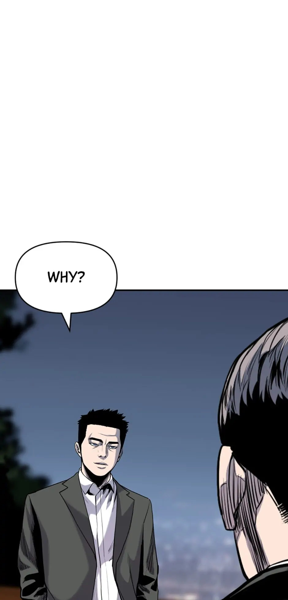 Switch Manhwa Chapter 59 - page 45