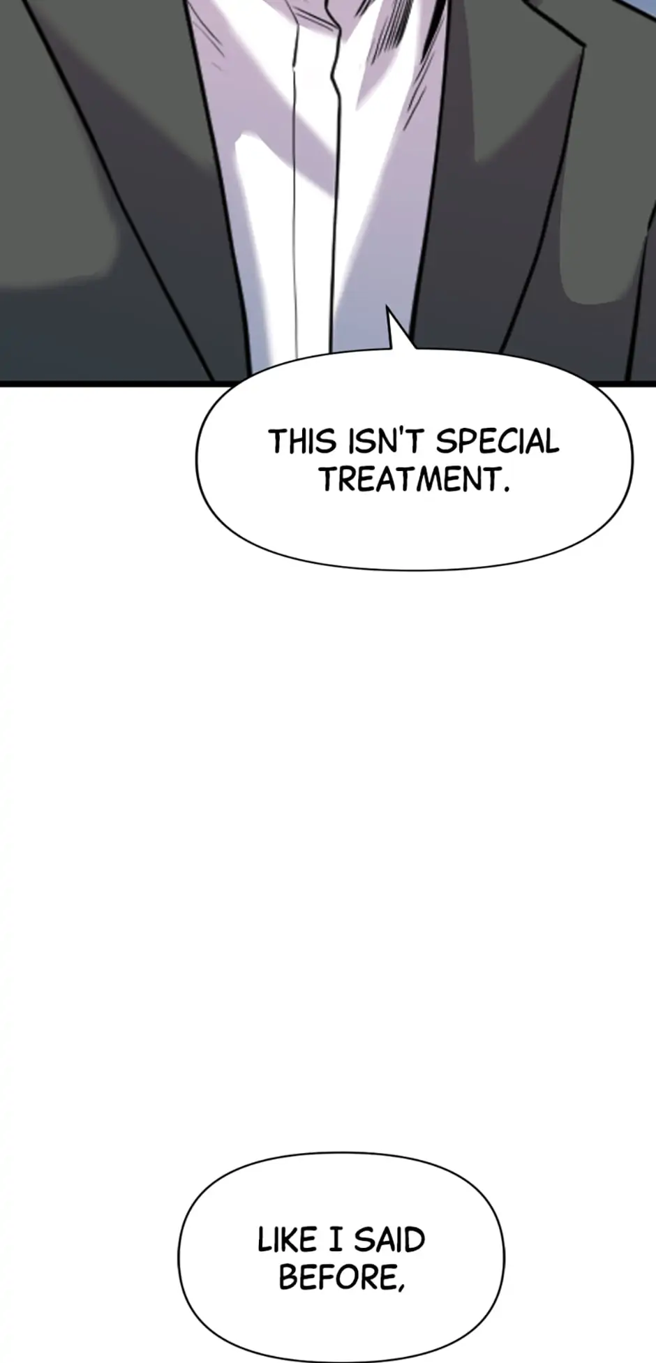 Switch Manhwa Chapter 59 - page 49
