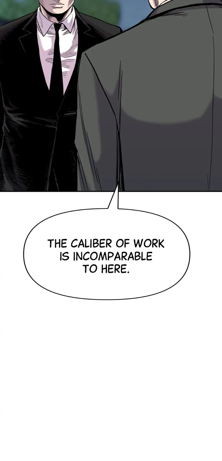 Switch Manhwa Chapter 59 - page 51