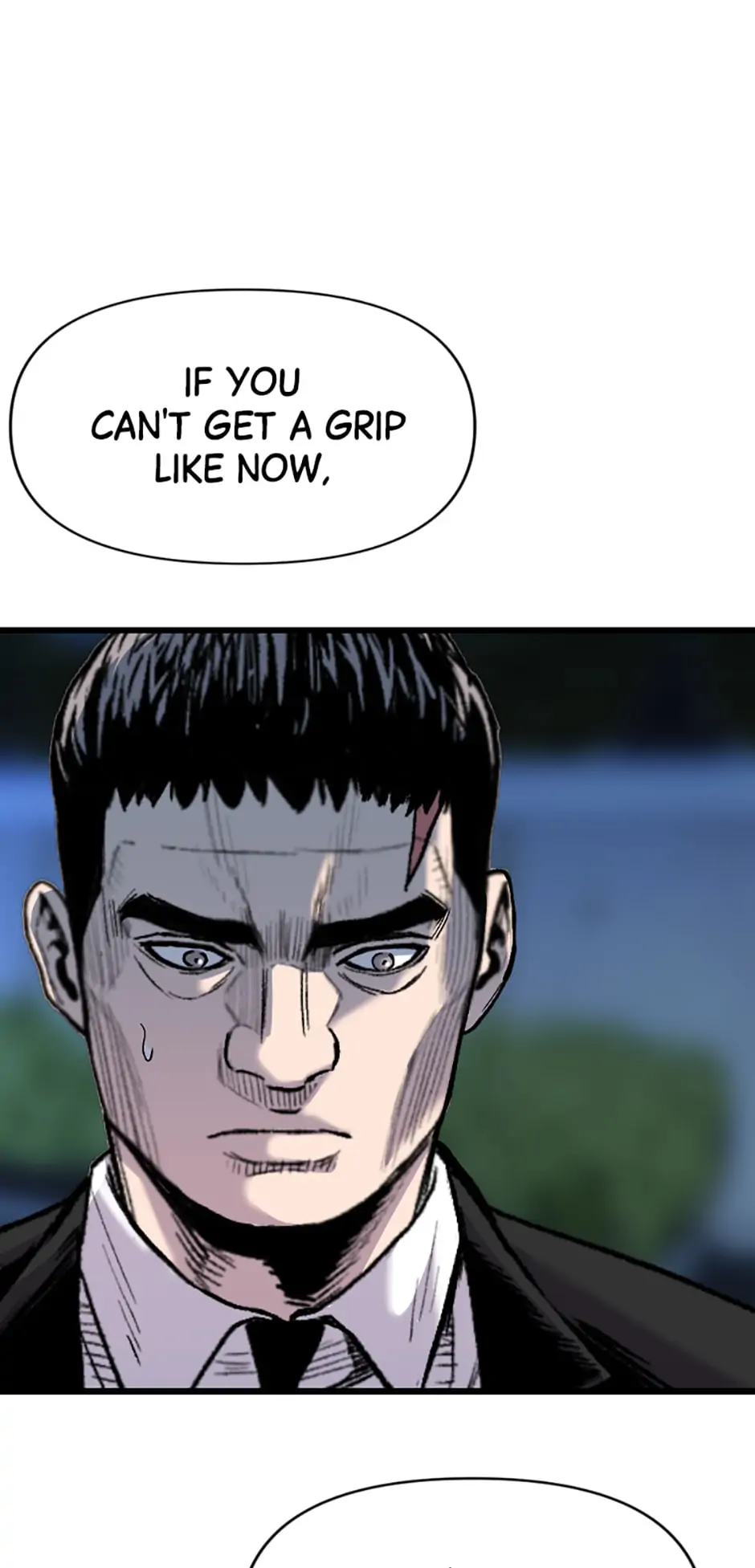 Switch Manhwa Chapter 59 - page 52