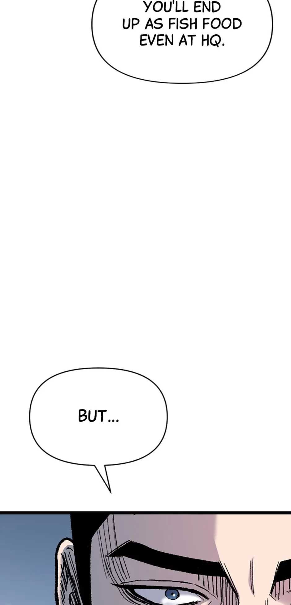 Switch Manhwa Chapter 59 - page 53