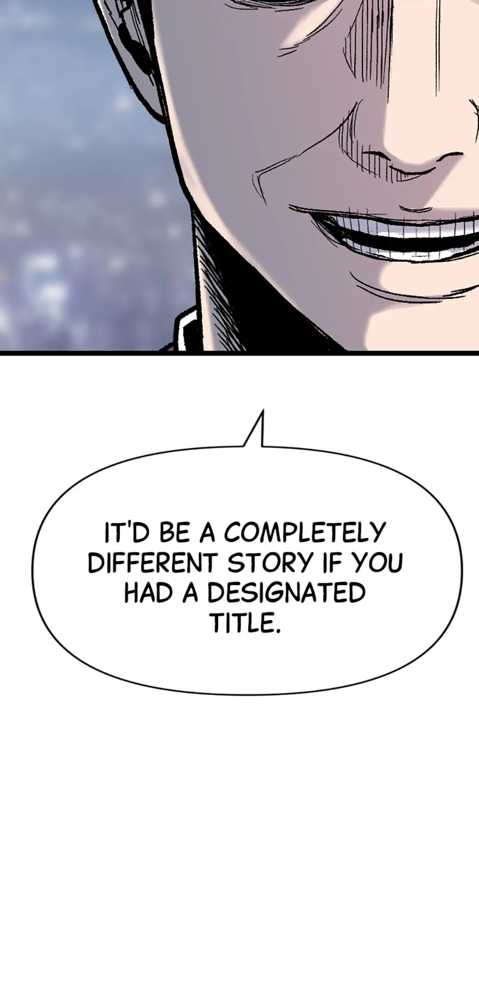Switch Manhwa Chapter 59 - page 54