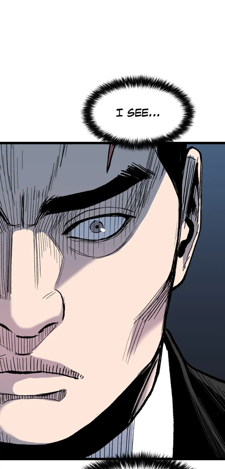 Switch Manhwa Chapter 59 - page 55