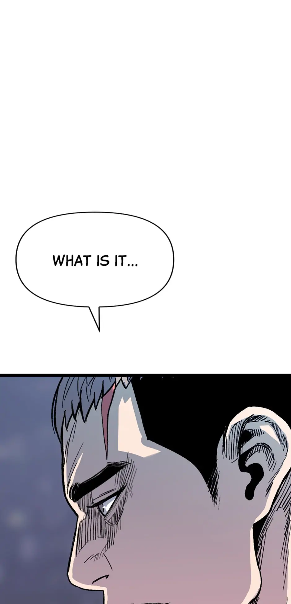Switch Manhwa Chapter 59 - page 58