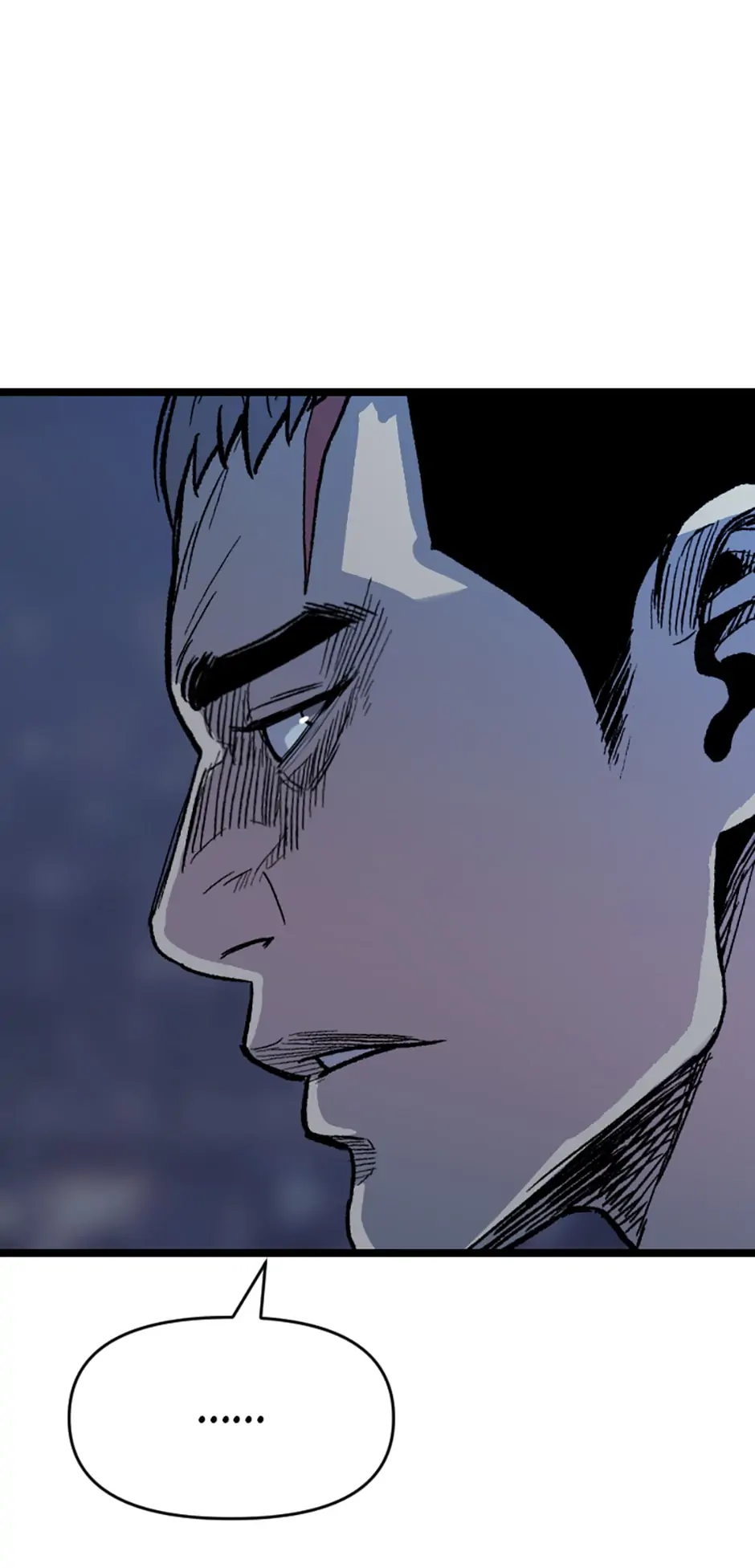 Switch Manhwa Chapter 59 - page 61