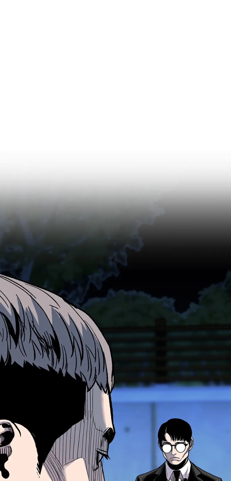 Switch Manhwa Chapter 59 - page 62