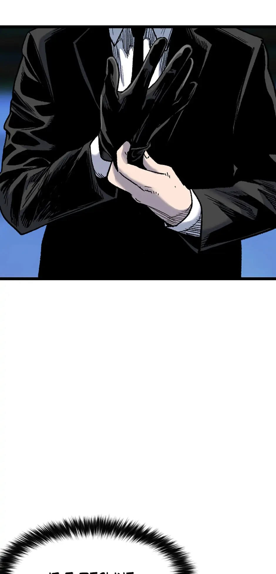 Switch Manhwa Chapter 59 - page 64