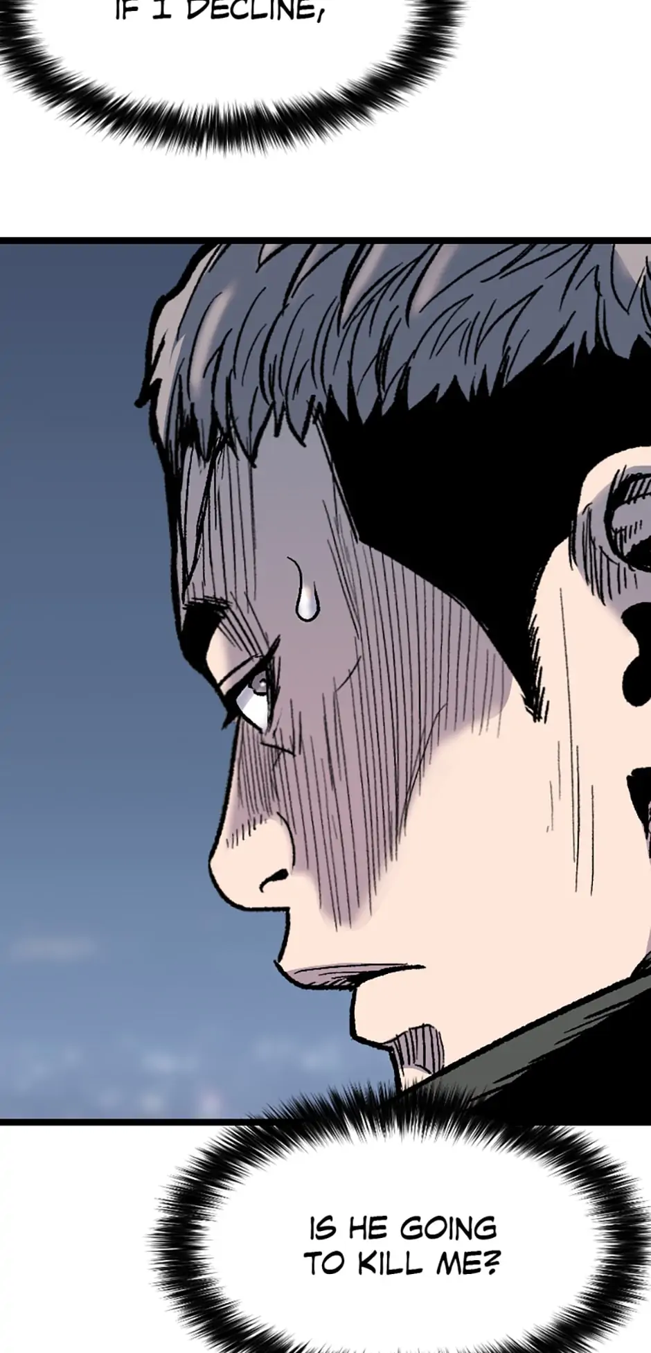 Switch Manhwa Chapter 59 - page 65